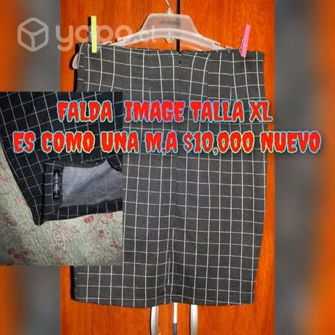 Zapatillas mujer nueva - Imagen 5