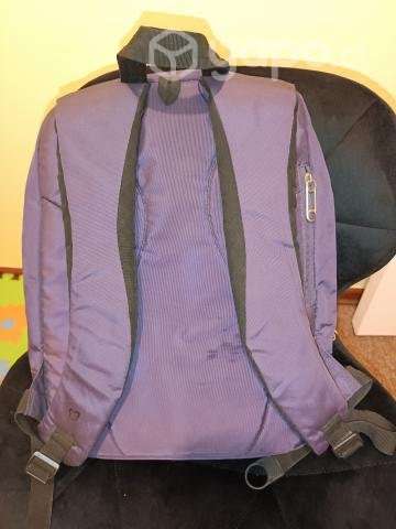 Mochila head - Imagen 2