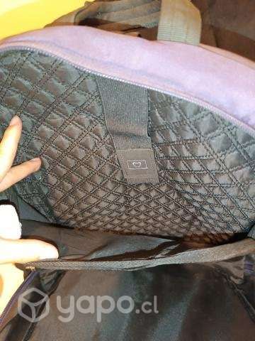 Mochila head - Imagen 3