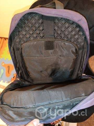 Mochila head - Imagen 4