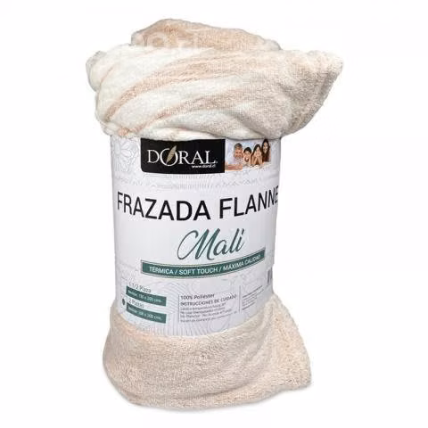 Frazada