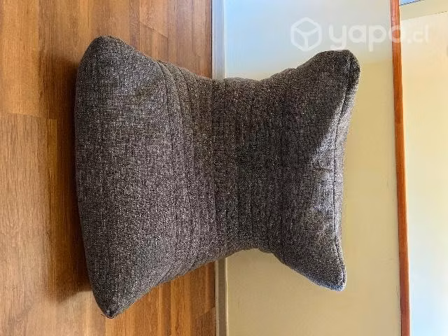 Puff Ambient Lounge