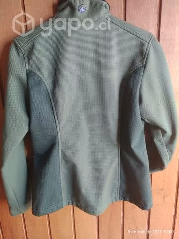 Lippi original xs