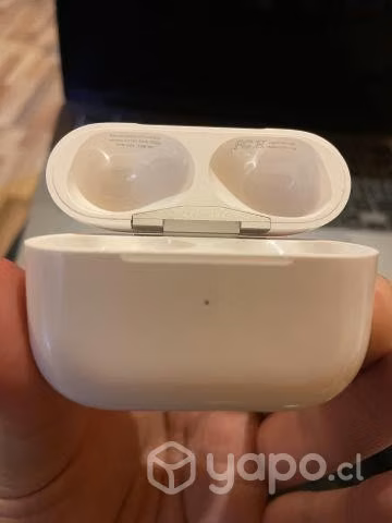 AirPods Pro primera generación