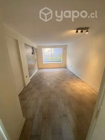 Arriendo departamento estacion central