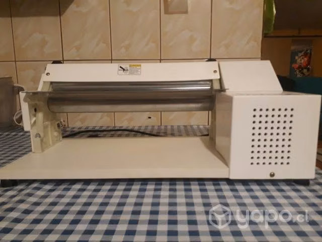 Sobadora electrica ventus