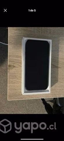 Iphone 12 - Imagen 2