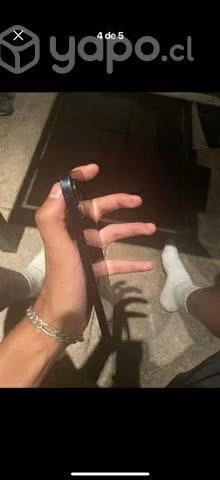 Iphone 12 - Imagen 4