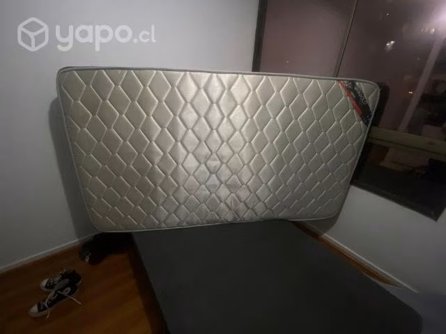 Cama 1.5