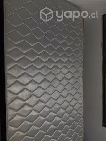 Cama 1.5