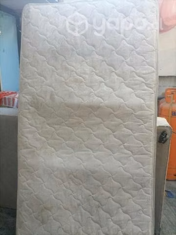 Cama 1,5 30. 000