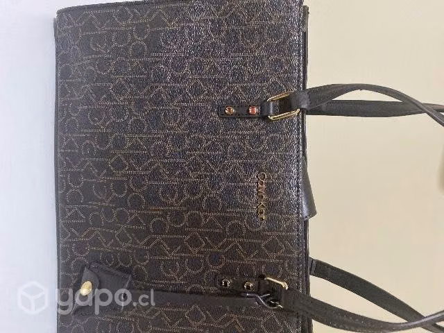 Cartera