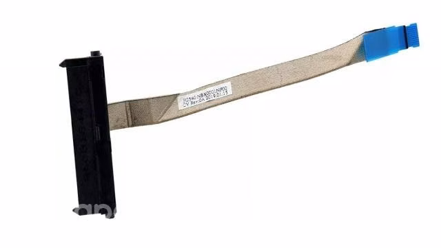Cable Flex Sata Ssd Hdd Lenovo Ideapad L340-15irh - Imagen 2