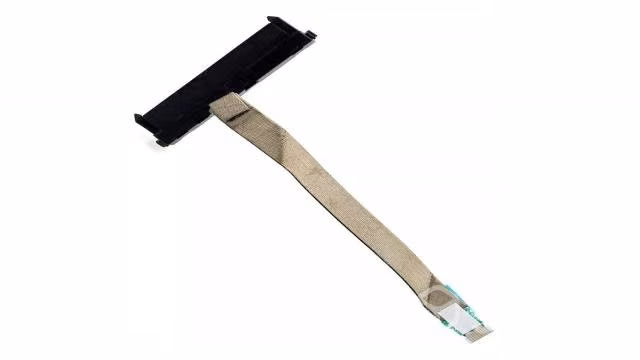 Cable Flex Sata Ssd Hdd Lenovo Ideapad L340-15irh - Imagen 4