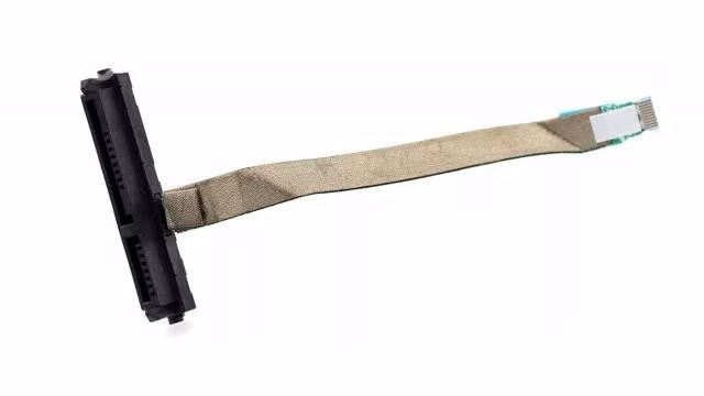 Cable Flex Sata Ssd Hdd Lenovo Ideapad L340-15irh - Imagen 3