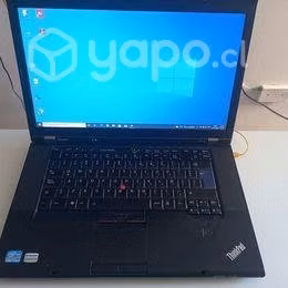 Lenovo W520 i7-2720QM