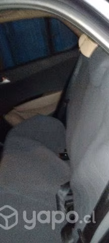 Hyundai 2015