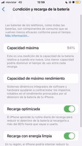 Iphone se 2020