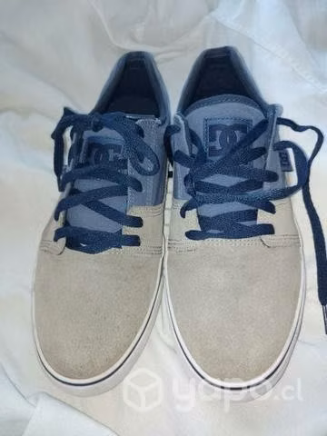 Zapatillas talla 38 originales