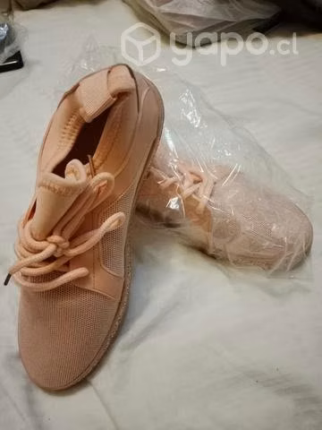 Zapatillas n°40 - Imagen 2