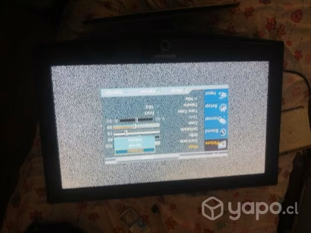 Smartv 32 " - Imagen 3