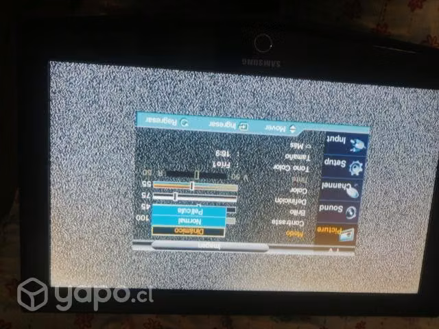 Smartv 32 "