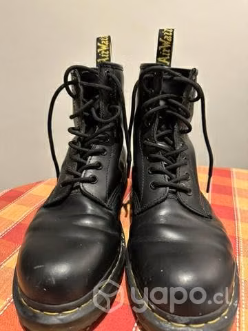Dr Martens 1460 hombre N44