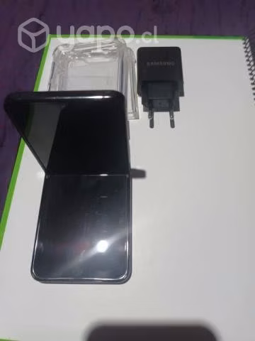 Z flit 4 semi nuevo - Imagen 5