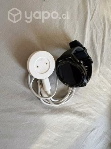 Reloj Huawei