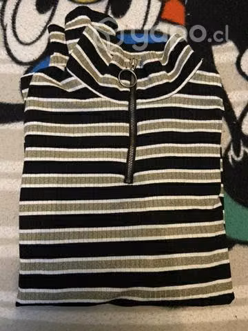 Poleras Muv - Imagen 2