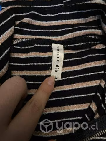 Poleras Muv - Imagen 5