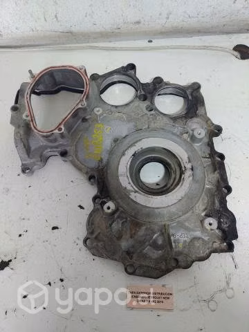 Tapa Exterior Distribucion (CNB253) Chevrolet New