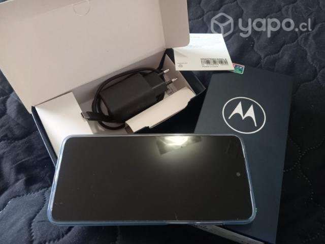 Motorola g13 - Imagen 3
