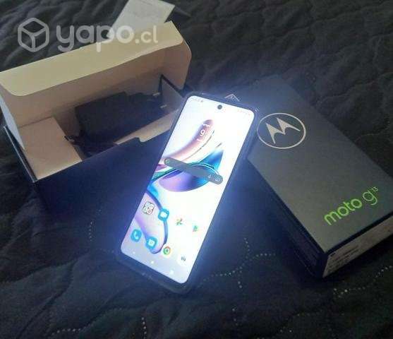 Motorola g13 - Imagen 5