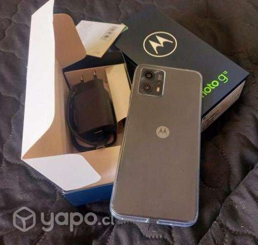 Motorola g13 - Imagen 2