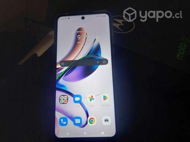 Motorola g13 - Imagen 4
