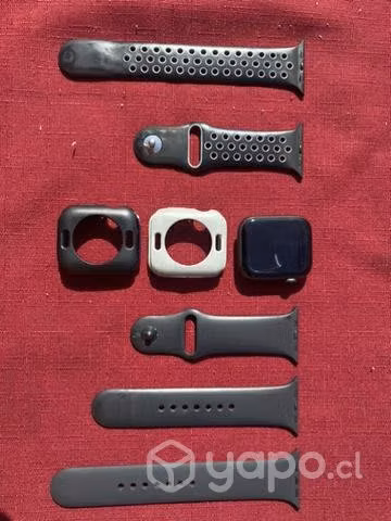 Apple Watch Series 4 (44mm)