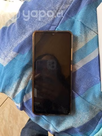 Samsung Galaxi A32 - Imagen 4