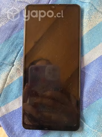 Samsung Galaxi A32