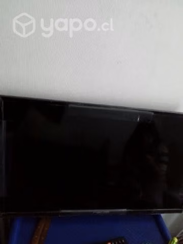 Televisor recco - Imagen 2