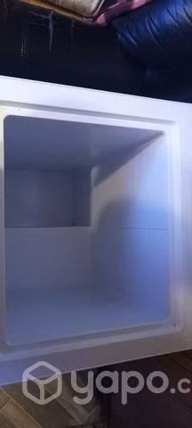 Congelador - Imagen 2