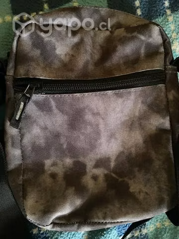 Bolso maui - Imagen 3