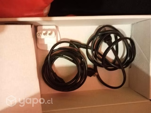 Ps4 500gbts