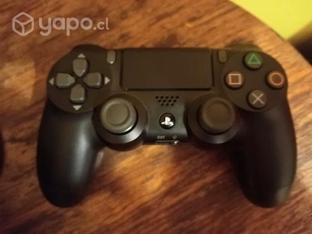 Ps4 500gbts