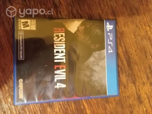 Ps4 500gbts