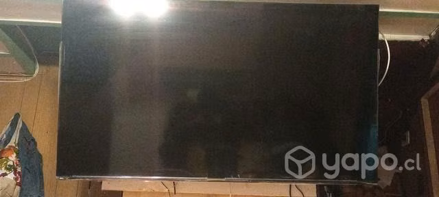 Televisor