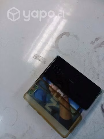 Nokia 6.2 TA1187