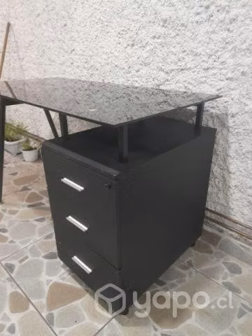 Escritorio - Imagen 4