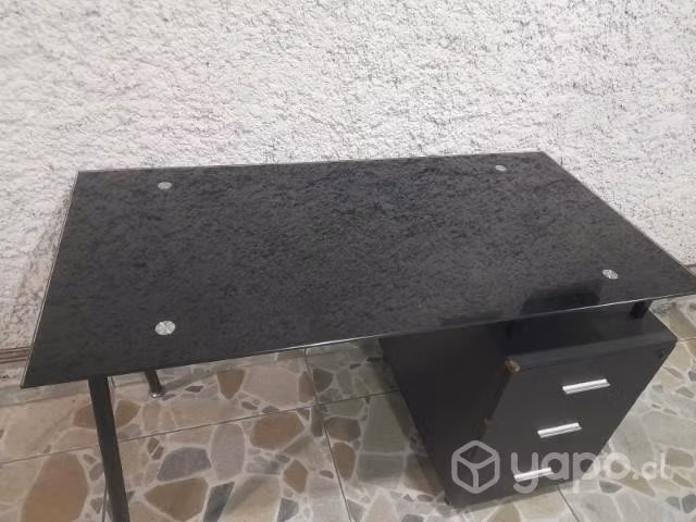 Escritorio - Imagen 3