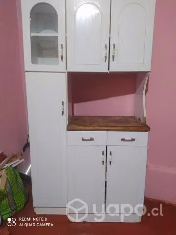 Mueble